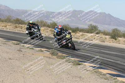 media/Nov-29-2025-TrackXperience (Sat) [[2953a387f4]]/3-Level 1/Session 2 (Turn 7 Inside)/